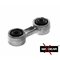 Łącznik stabilizatora tył BMW E34 E32 E36 compact 520 525 530 535 540 730 735 740 - 33551135307