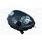 REFLEKTOR MINI COUNTRYMAN (R60) LE BI-KSENON D1S,PY21W