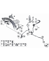 Przew. elast. Dynamic Drive, część 1 - 32416795335