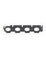 USZCZELKA KOL. WYD. BMW 3 G20 318I 20-