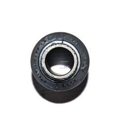 Tuleja wahacza przód BMW E10 E3 E9 NK 1600 18000 2000 2002 - 31122614100