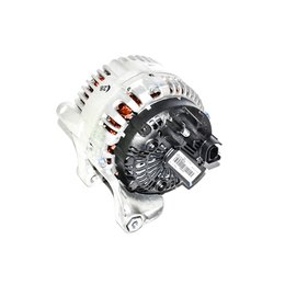 AT-Alternator BMW E60 E61 E63 E64 E65 E66 520d 525d 530d 635d 730d - 12317802929