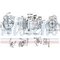 KOMPRESOR KLIMATYZACJI BMW 1 F20-F21 (11-), BMW 3 F30-F31-F35-F80 (11-)