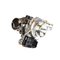 Turbosprężarka BMW F10N F11N F20N F21N F25 F26 F30N F31N F33 F34 F36 G30 G31 - 11658570083