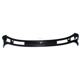 Podszybie Konstrukcja ramowa BMW E30 316 318 320 323 325 - 41321913778