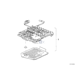 Sterownik - 24341422136