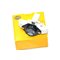 Regulator napięcia alternatora BMW E31 E32 E36 840 730 740 520 525 530 540 320 323 328 325 M3 - 12311747920