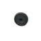 Ogranicznik pedału sprzęgła BMW E38 E39 E46 E85 Z4 E89 316 318 320 325 323 328 330 520 523 525 528 530 540 728 730 740 - 3531675