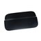 Klapka wlewu paliwa gruntowana BMW F32 F32N 418 420 425 428 430 435 440 - 51177286001