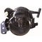 LAMPA PRZECIWMGIELNA BMW 3 E46/5 E60 HB4 03-10 PR