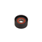 ROLKA NAPINACZA PASKA WIELOROWK. BMW 1,5D-3,0D 10-