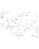 Przewód powrotny - 32416781756