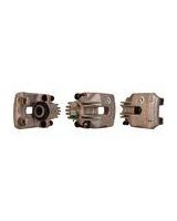 ZACISK HAM. BMW T. 5 2,0-4,4 97-04 LE