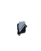 STEROWNIK KLIMATYZACJI BMW E39 95-03/ X5 00-