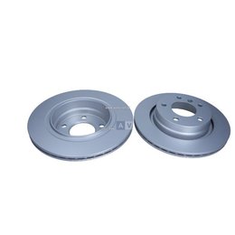 TARCZA HAM. BMW T. E46 98-