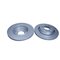 TARCZA HAM. BMW T. E46 98-