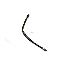 Przewód hamulcowy przód BMW X5 X6 E70 E71 F15 F16 25dX 28iX 30dX 35dX 35iX 40dX 40eX 50iC M50dX - 34306887451