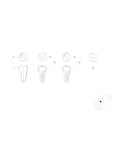 Emblemat naklejany - 25111221622