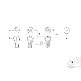 Emblemat naklejany - 25111221622