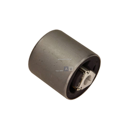 TULEJA WAH. BMW P. E53/83 5/X3/X5 06- LE/PR PRZEDNIA (PRO)