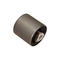 TULEJA WAH. BMW P. E53/83 5/X3/X5 06- LE/PR PRZEDNIA (PRO)