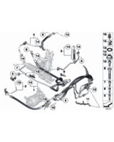 Oryginał BMW - 32416797649