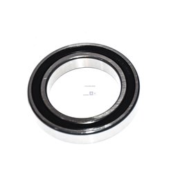 Łożysko koła tył BMW K25 K26 K27 K29 K40 K43 K44 - 33117720235