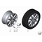 Oryginał BMW - 36116859026