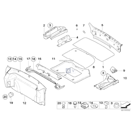 Zaczep - 07146958014