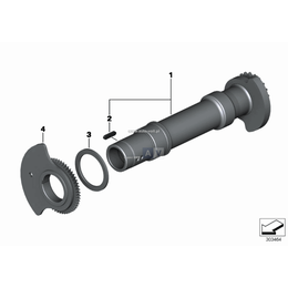 Podkładka - 11278529989