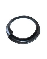 Podkładka sprężyny górna przód BMW E39 E46 E60 E61 E63 316 318 320 323 325 328 330 335 520 523 525 530 535 540 545 550 630 645 6