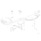 Sonda lambda - 11781247235