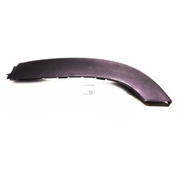 Spoiler prawy MINI R50 Cooper One 1.6i 1.4i D - 51126800203