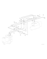 Element pośredni - 34331159361