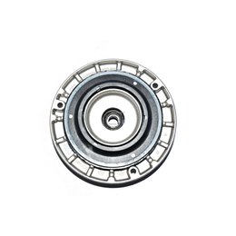 Poduszka łożysko amortyzatora przód BMW F25 F26 X3 X4 - 31306852167