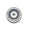 Poduszka łożysko amortyzatora przód BMW F25 F26 X3 X4 - 31306852167