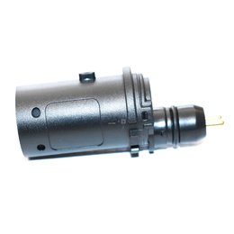Czujnik PDC tył pasywny BMW E36 E38 E39 - 66218352137