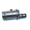 Czujnik PDC tył pasywny BMW E36 E38 E39 - 66218352137