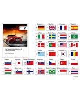 Oryginał BMW - 01402972979