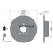 TARCZA HAM. BMW T. E38 94-