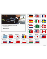 Oryginał BMW - 01402921769