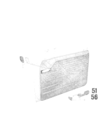 Element pośredni - 51411802902