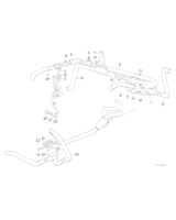 Przewód elastyczny - 64211389452