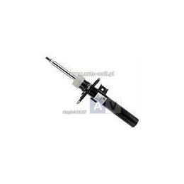 AMORTYZATOR BMW P. X3 (G01, F97) XDRIVE M40 I 17-19 PR