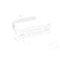 Radio BMW Professional CD - 65126943453
