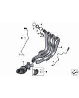 Sonda lambda - 11787716654