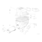 Rubber mounting - 13711717580