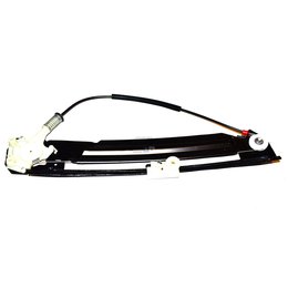 Podnośnik szyby tył prawy BMW E39 520 523 525 528 530 540 M5 - 51358252430