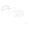 Symbol kontrolny - 62112297005