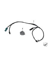 Oryginał BMW - 61128553659